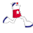 :HomestarRunning: